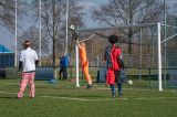 Gekostumeerd voetbal S.K.N.W.K. 1, 2, 3 en JO19-1 (26-02-2022) (20/69)